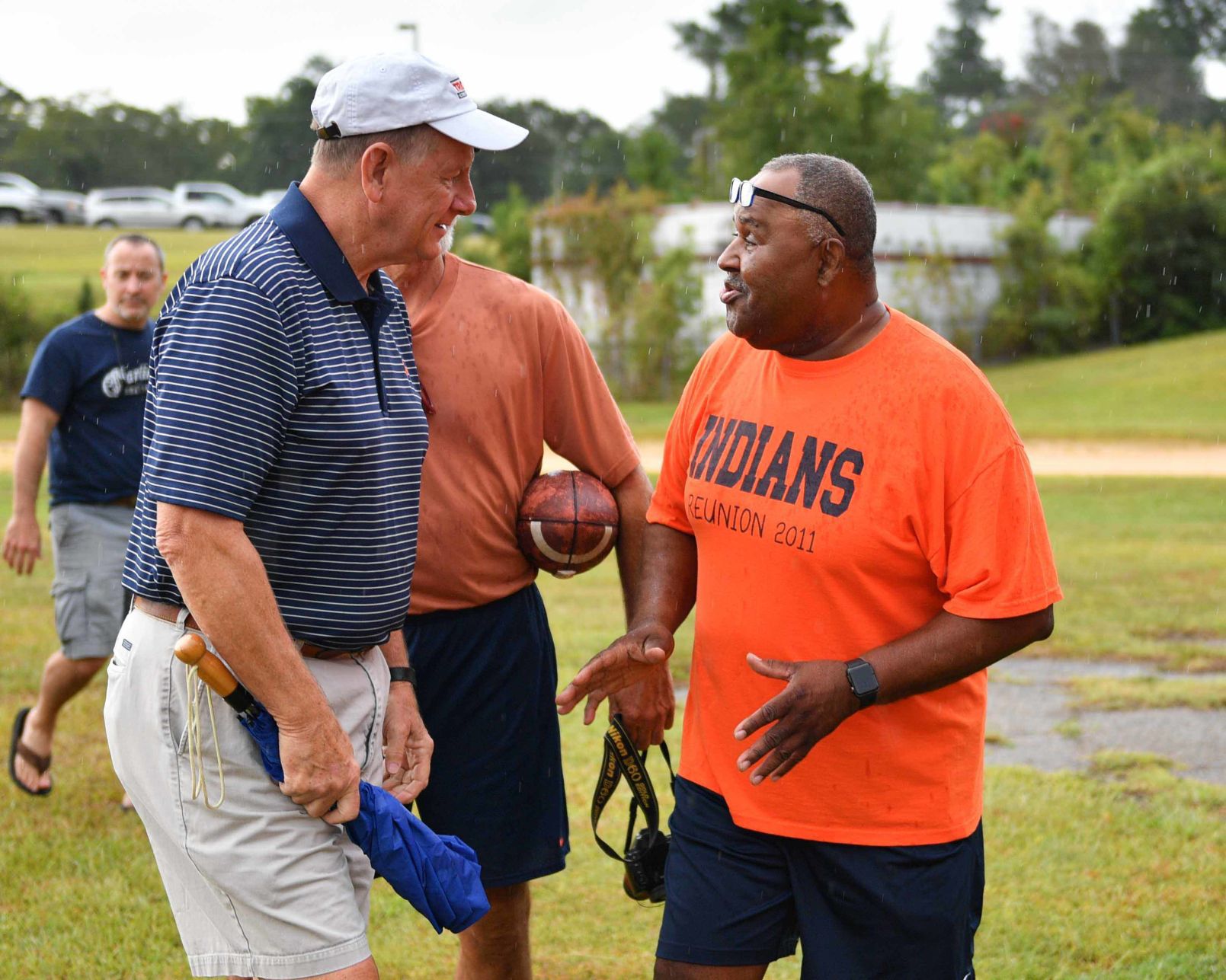 Indians - Reunion 2019-34.jpg